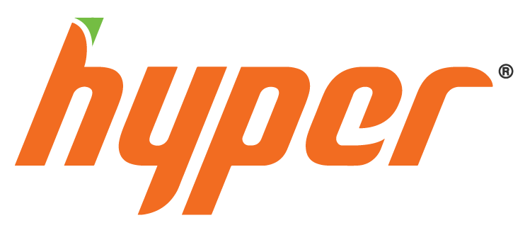 Hyper 21