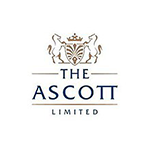 Ascott Trusted by Hyper 21 Enterprises Pte Ltd