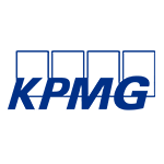 KPMG 2 Trusted by Hyper 21 Enterprises Pte Ltd