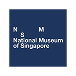 National Museum of Singapore 2 Trusted by Hyper 21 Enterprises Pte Ltd