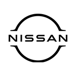Nissan 2 Trusted by Hyper 21 Enterprises Pte Ltd