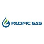 Pacific Gas 2 Trusted by Hyper 21 Enterprises Pte Ltd