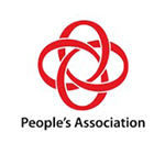 People's Association Trusted by Hyper 21 Enterprises Pte Ltd