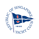 Republic of Singapore Yacht Club 3 Trusted by Hyper 21 Enterprises Pte Ltd