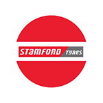 Stamford Tyres 2 Trusted by Hyper 21 Enterprises Pte Ltd