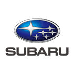 Subaru 2Trusted by Hyper 21 Enterprises Pte Ltd