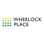 Wheelock Place Trusted by Hyper 21 Enterprises Pte Ltd