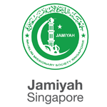 Jamiyah Singapore